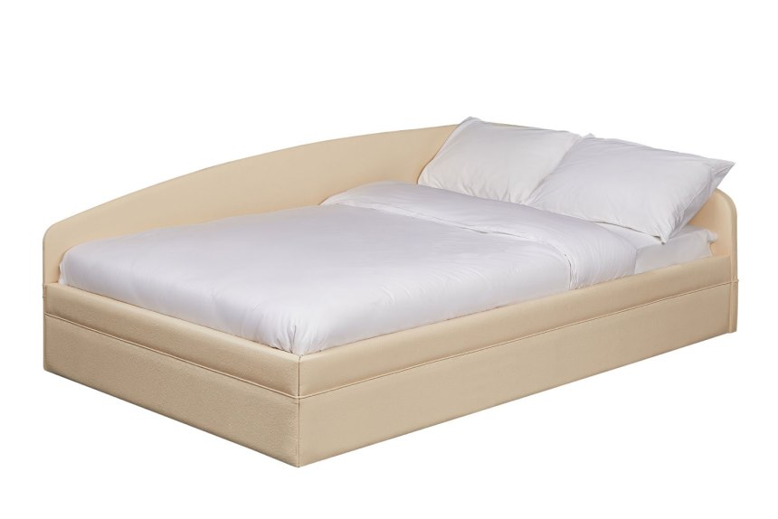 Матрас Hoff ebabmb01993399