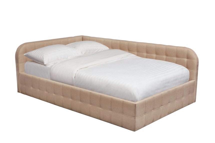 Матрас Classic Элизиум 90x200 ортопедический пружинный