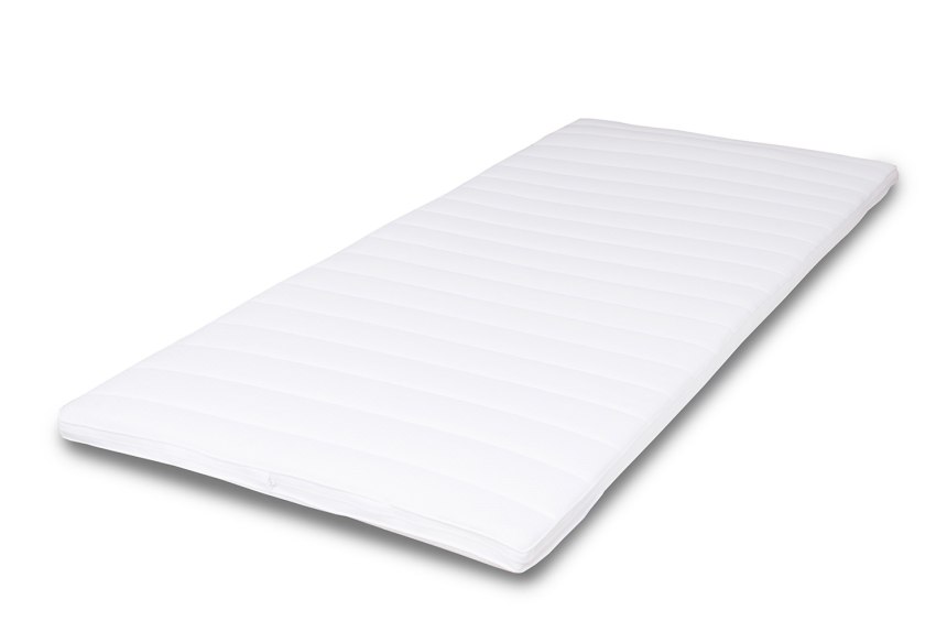 Матрас для дивана Mildex Breeze