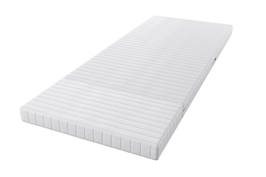 Матрас Skysleep Roller Econom 14 200x215 ортопедический