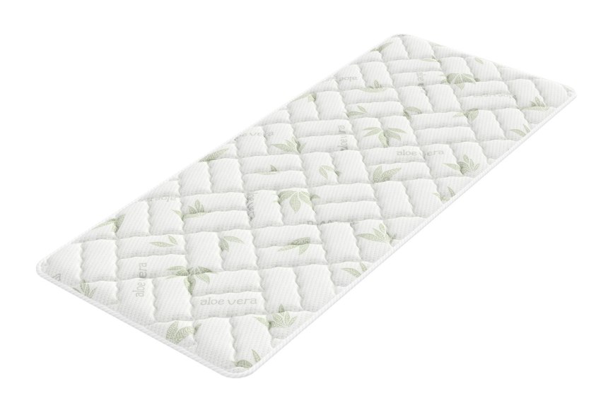 Матрас для дивана Mildex Breeze