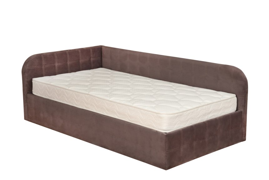 Матрас диванный (Топпер) Райтон Sofa Relax 75x200 ортопедический