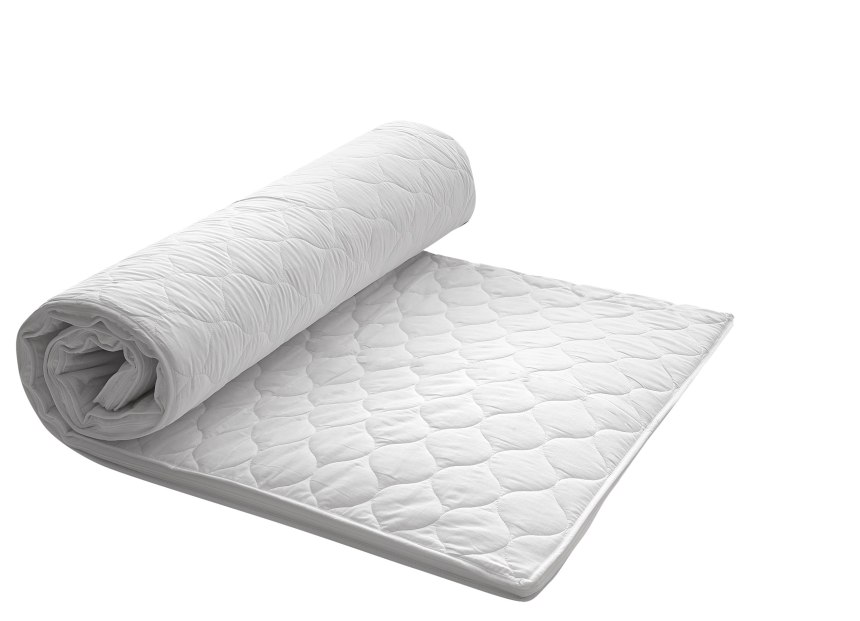 Матрас Luntek Cocos 256 105x160 ортопедический пружинный