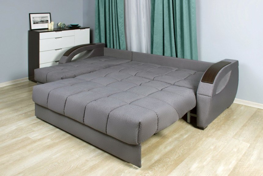 Amerisleep Mattress Chicago