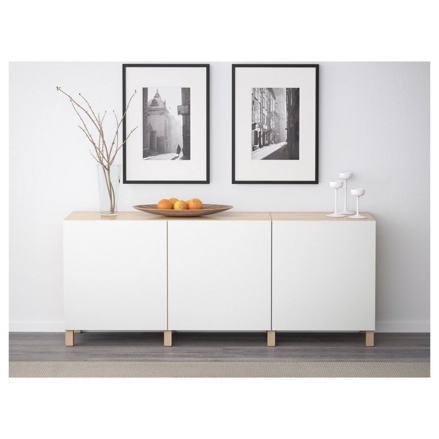Ikea Malm Dresser