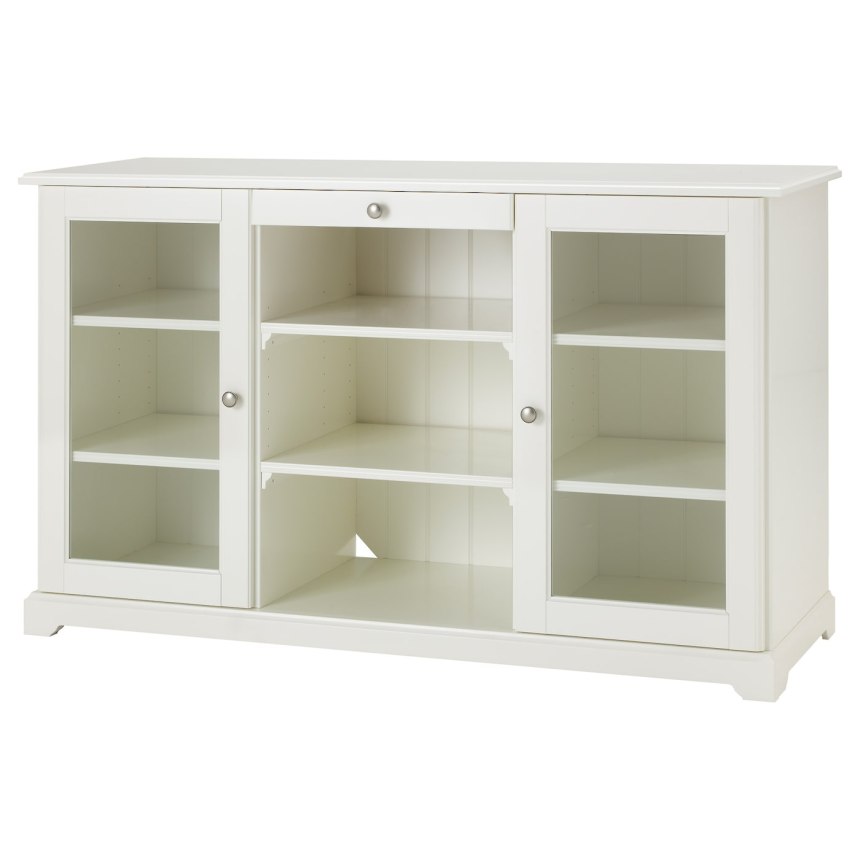 Ikea БРИМНЭС комод