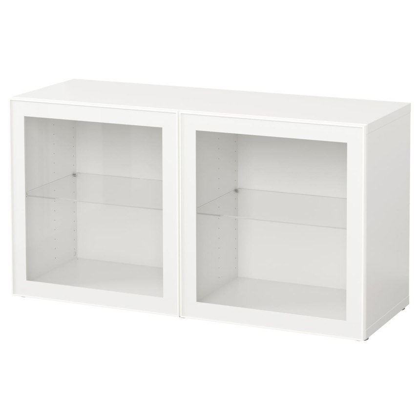 Besta 22253 стекло