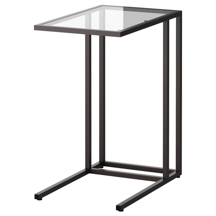 Ikea PS 2012 тумба под ТВ