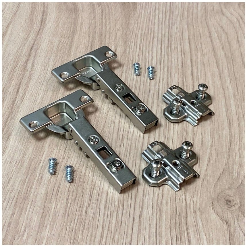 Петля Hettich 9930
