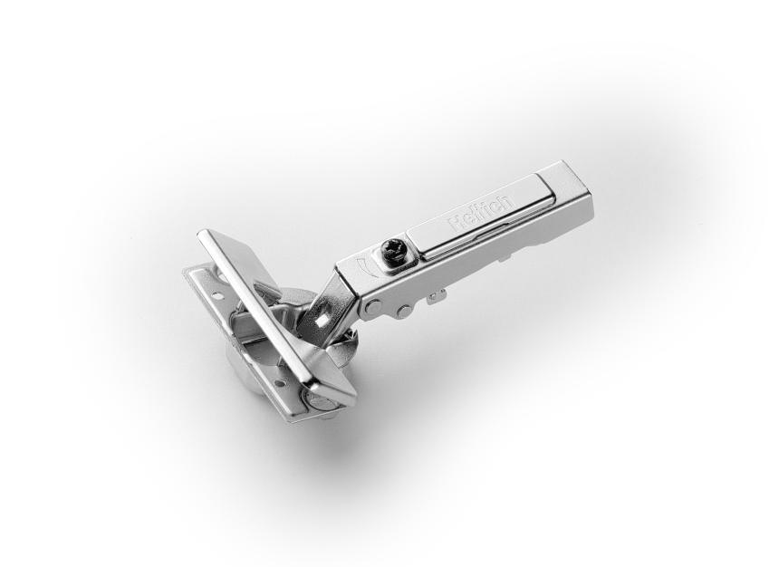 Петли Hettich SENSYS 8657i