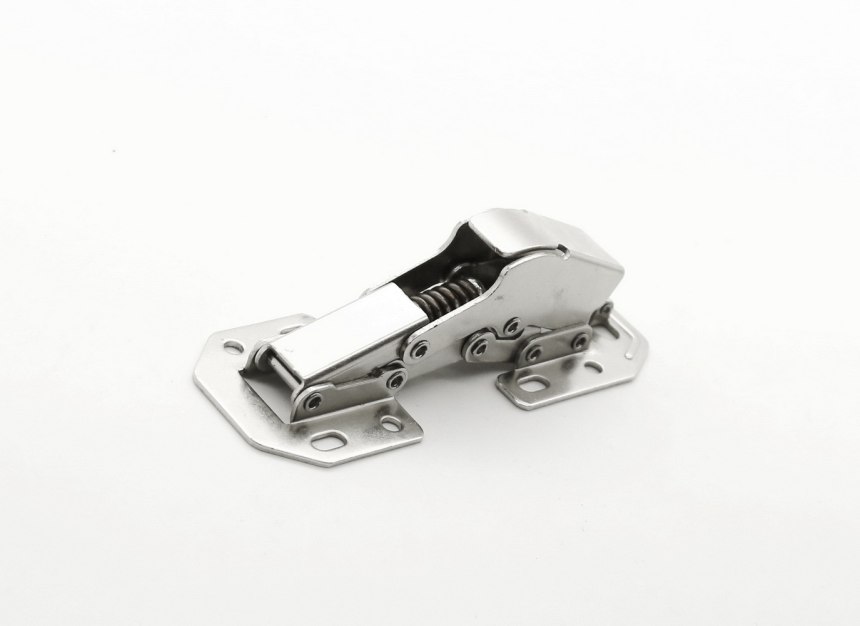 Петля SENSYS 8645i