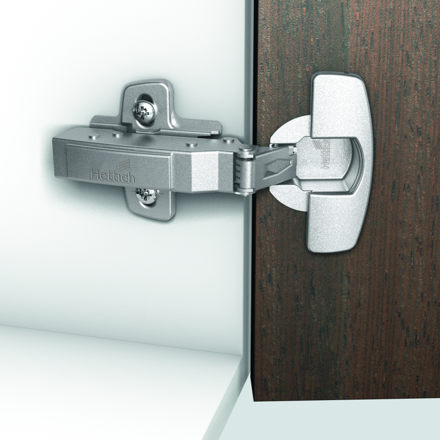 Петля Hettich SENSYS