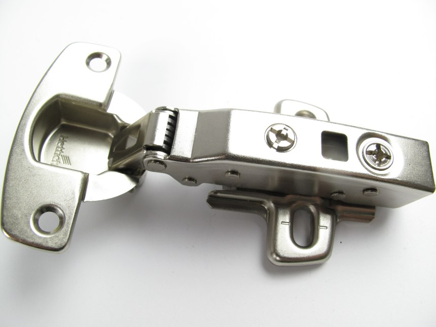 Hettich k08 петли