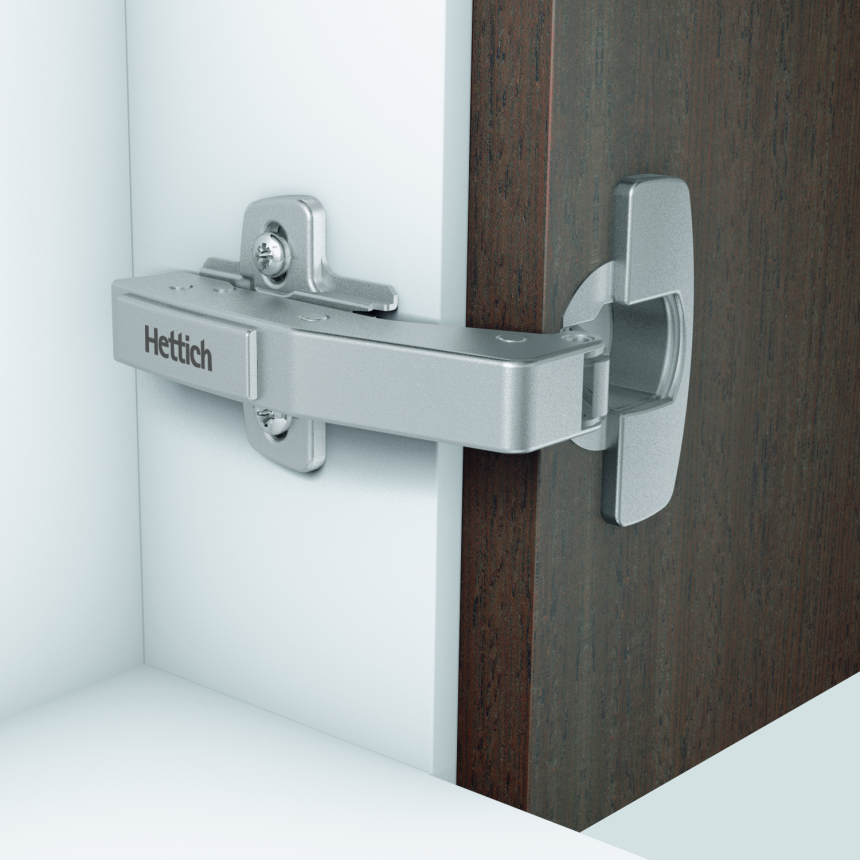 Петля SENSYS 8639i-th52-w90