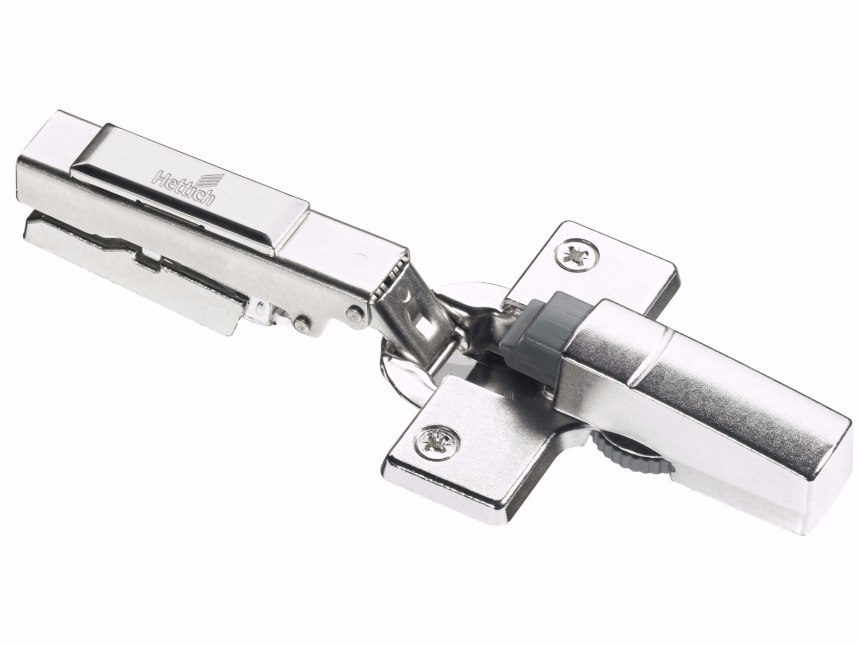 Петля Hettich 9936 w90