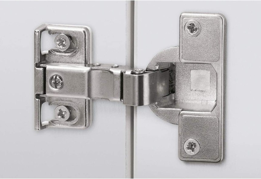 Петля Hettich Intermat 9935