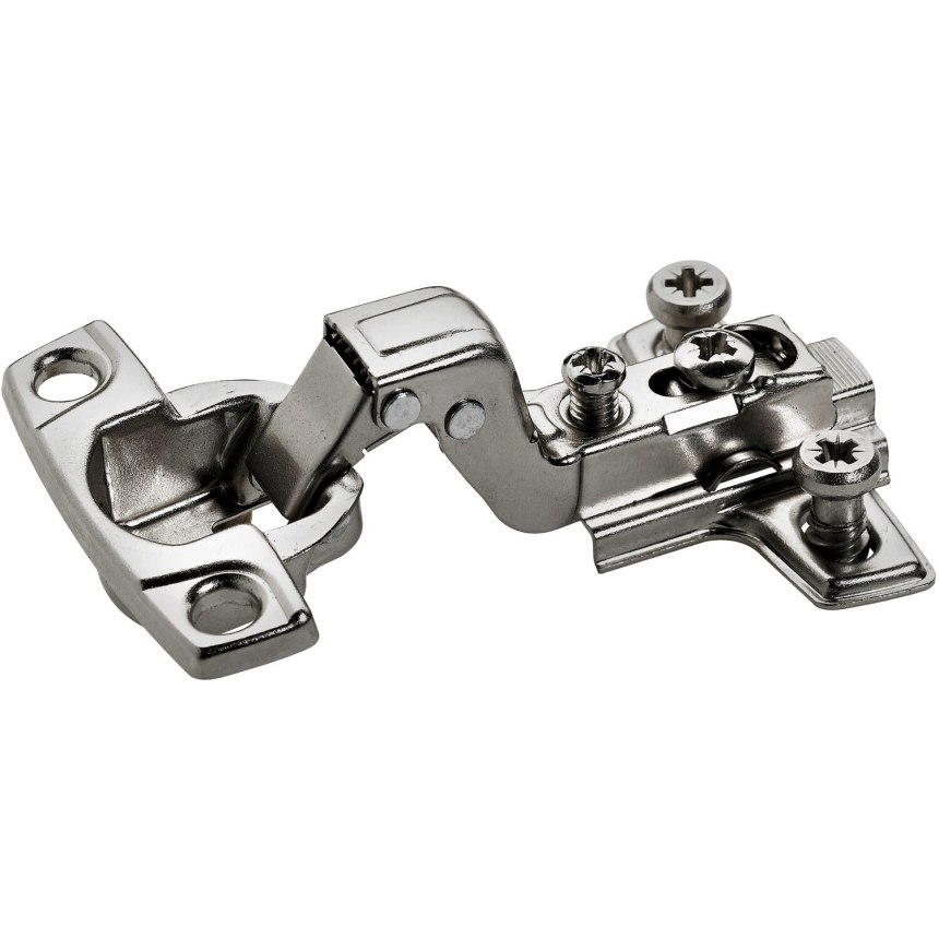 Петля Hettich SENSYS