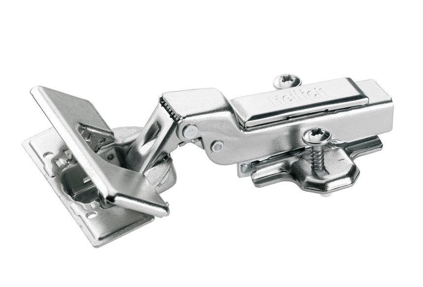 Петля Intermat 9930