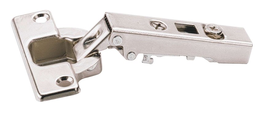 Петля Hettich 3128