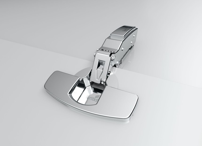 Петля SENSYS 8646i