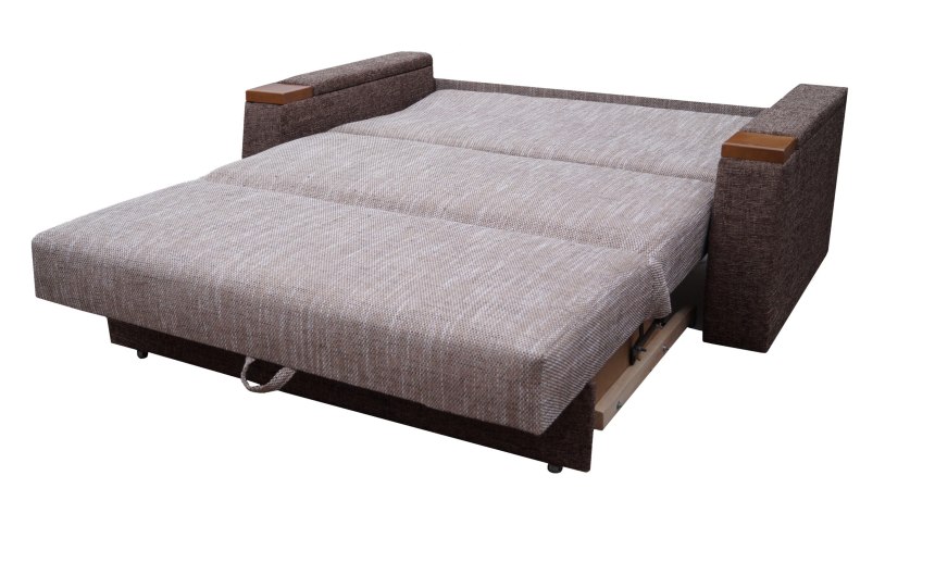 Еврокнижка диван диван кровать матильда (76 фото)