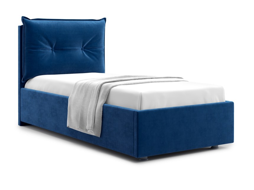 Кровать Sontelle Flaton 140х190