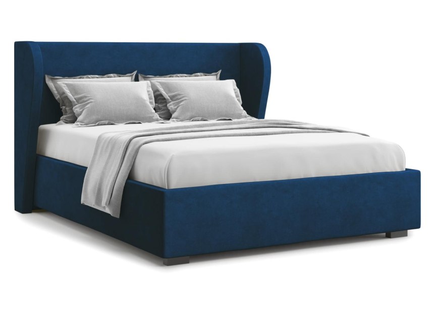 Кровать Sontelle Style skordia 180x200 купить