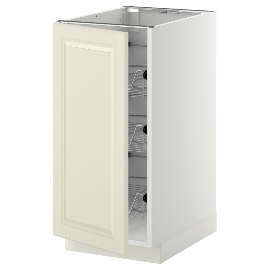 Ikea METOD Kallarp