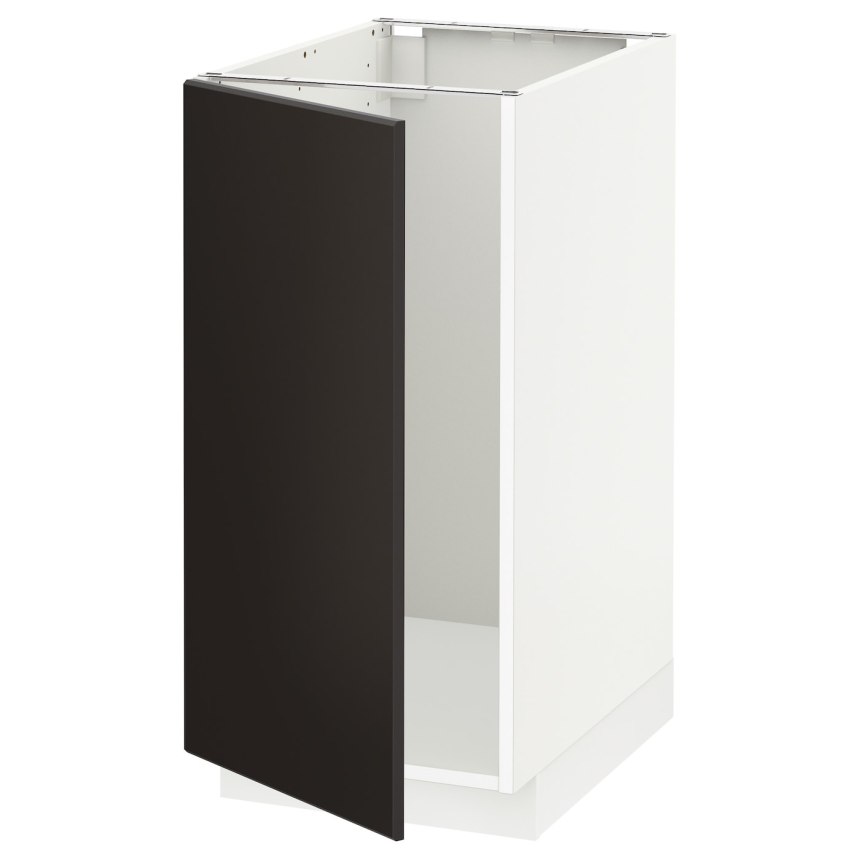 Раковина ХАВСЕН ikea