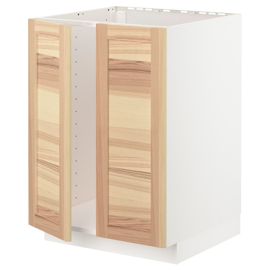 Ikea Ерста/глянцевый светлая бирюза