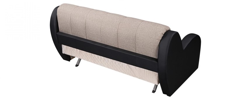 Диван тканевый прямой d1 Furniture Барон