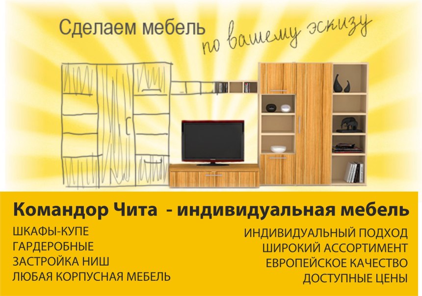 Антикварное бюро в Сочи