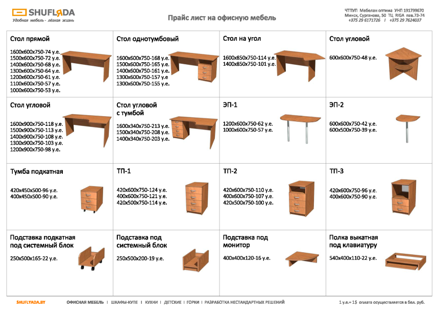 Полки из старых чемоданов