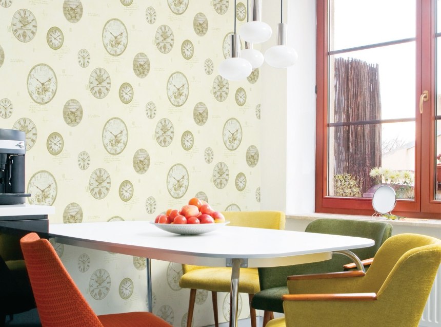 HOMECOLOR hc11003-56