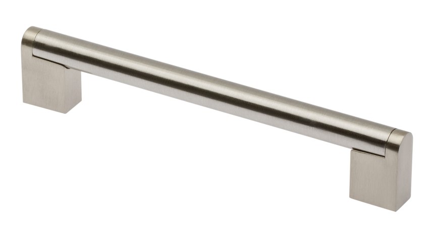 Ручка GTV uz 128