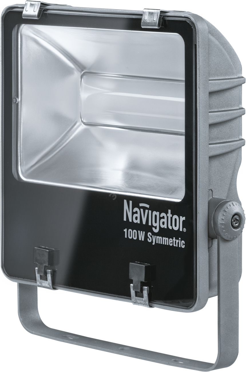 Светодиодная лампа Navigator 61 477 NLL-a60-12-12/24-4k-e27 20643 481057