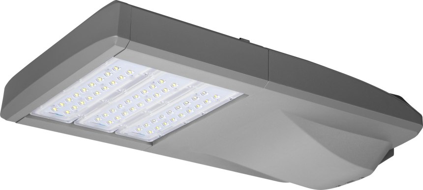 Светильник 61 634 NBL-pr1-12-4k-12/48-WH-ip65-led (низковольтный) Navigator 61634