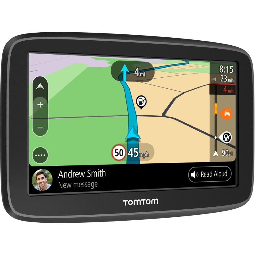 Прожектор светодиодный 71 981 NFL-P-10-6.5K-ip65-led Navigator