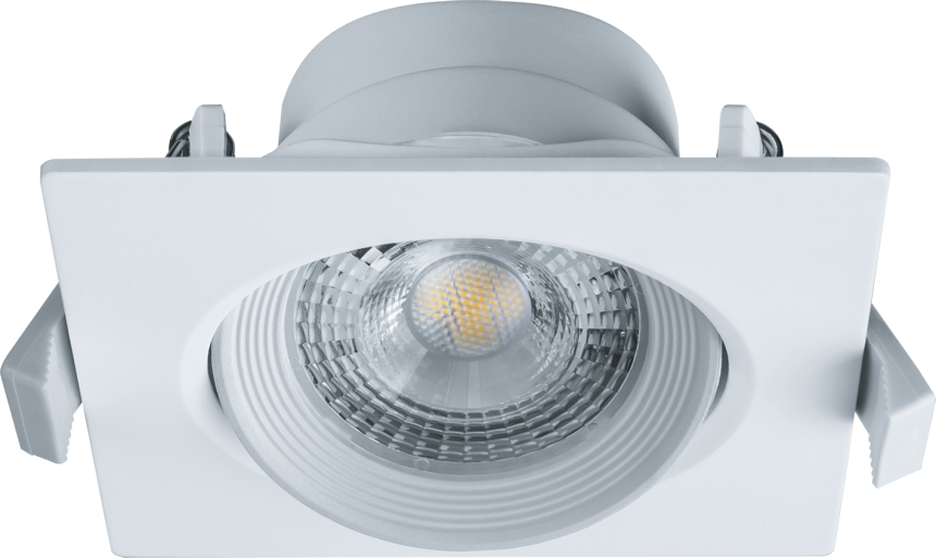 Светильник светодиодный Navigator 94 588 DPO-mc1-224-ip20-led
