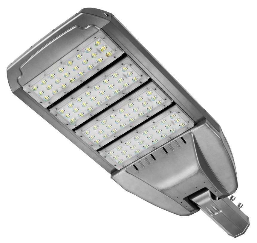 Светильник NBL-po1-8-4k-WH-ip65-led