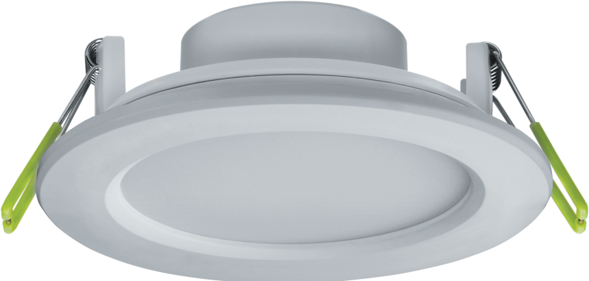 Промышленный светильник Philips UFO High Bay led