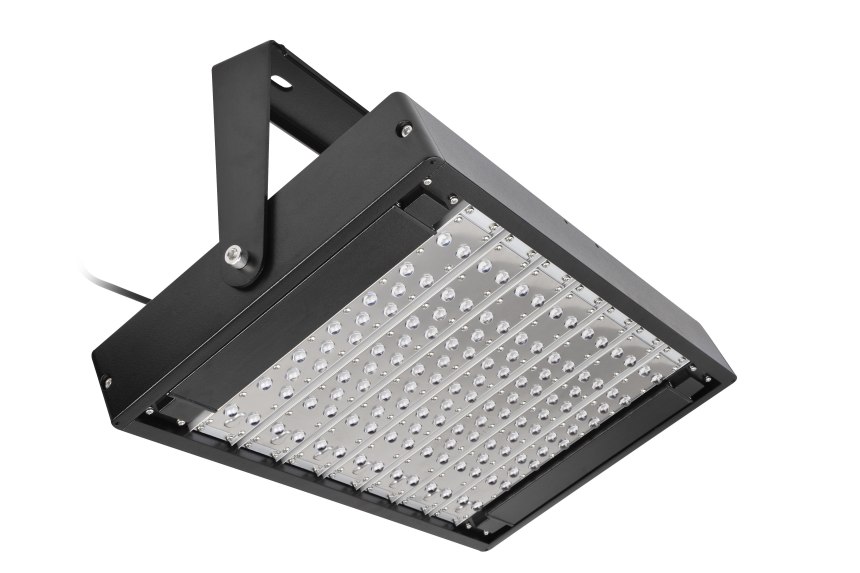 Светильник Navigator nel p 7-4k-led