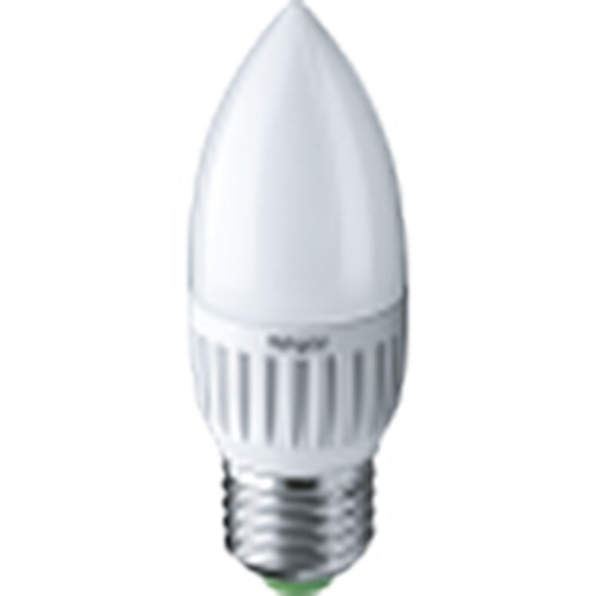 Светильник Navigator NBL-pr1-12-4k-BL-ip65-led