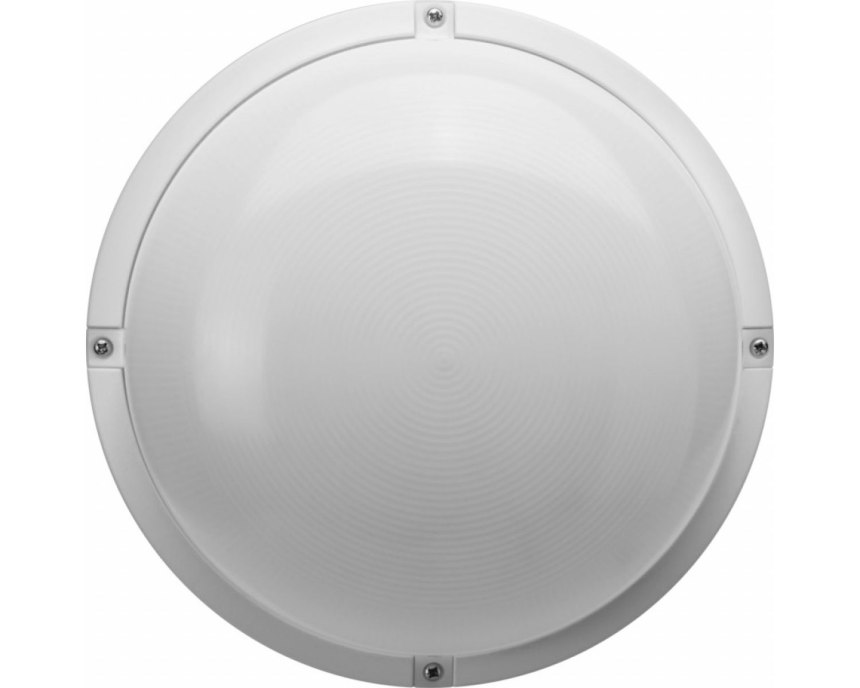 Светодиодная лампа Navigator NLL-mr16-5-230-3k-gu5.3 5вт