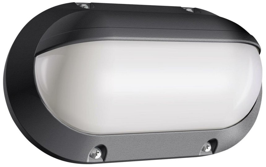 Navigator 94 836 NDL-p1-10w-840-WH-led