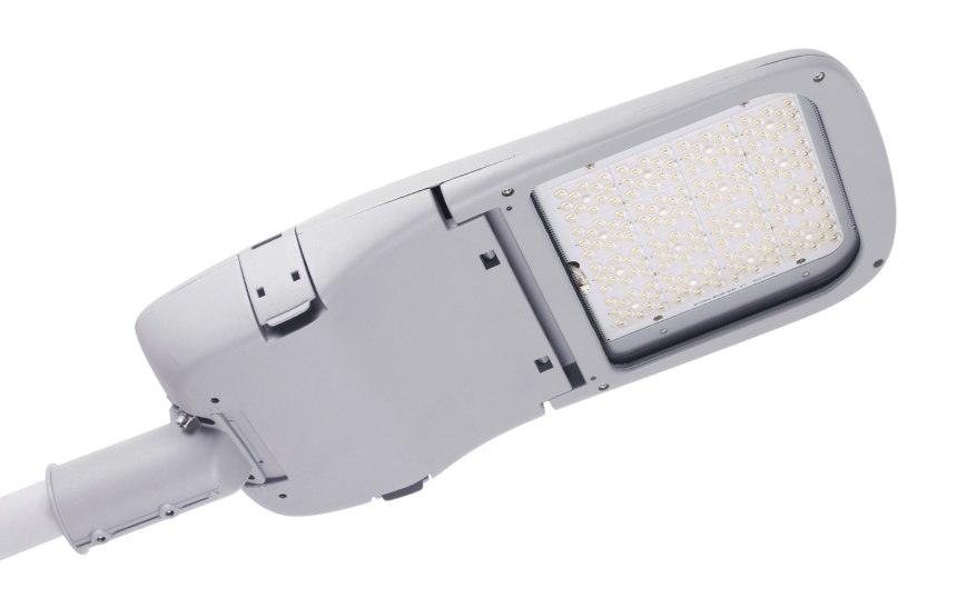 Светильник светодиодный Jazzway PPO 1200 SMD 40w