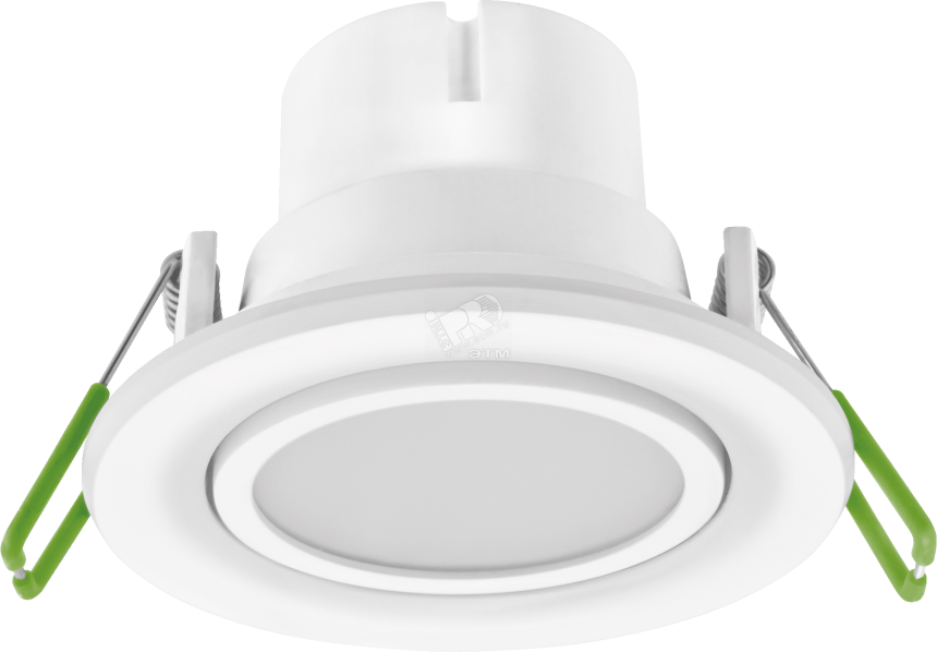 Прожектор светодиодный 200w ip65