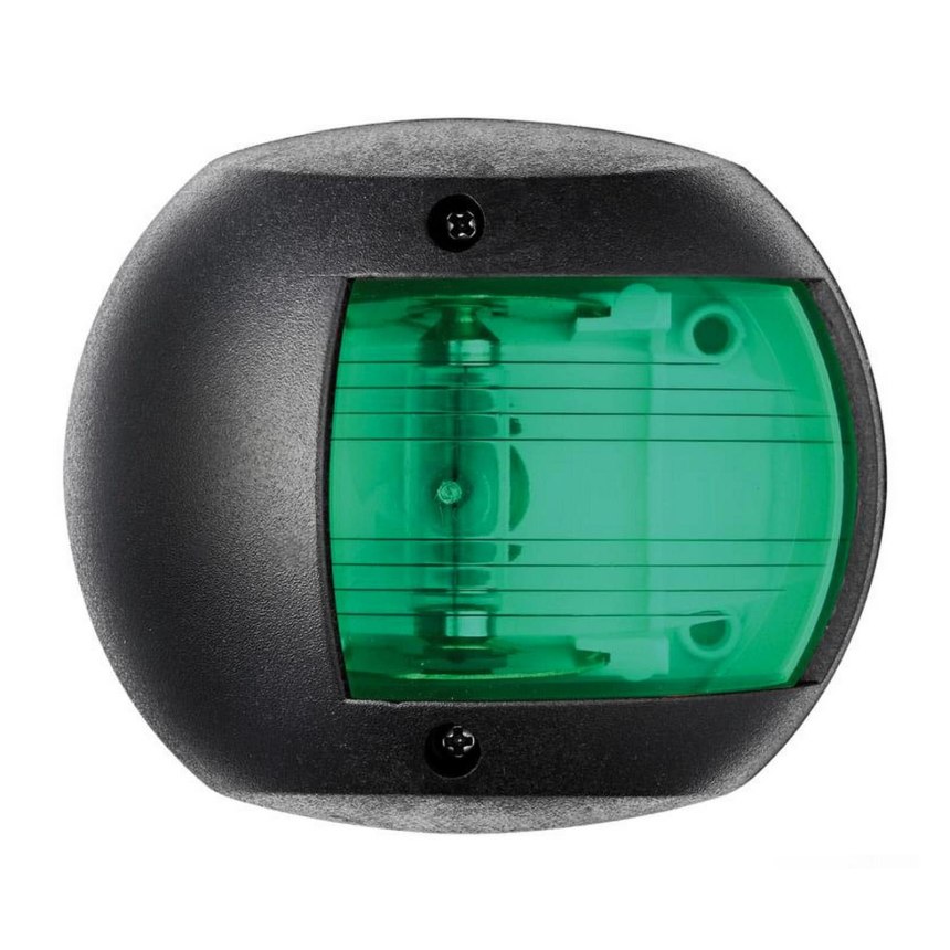 Прожектор светодиодный Navigator NFL-P-30 -4k-BL-ip65-led