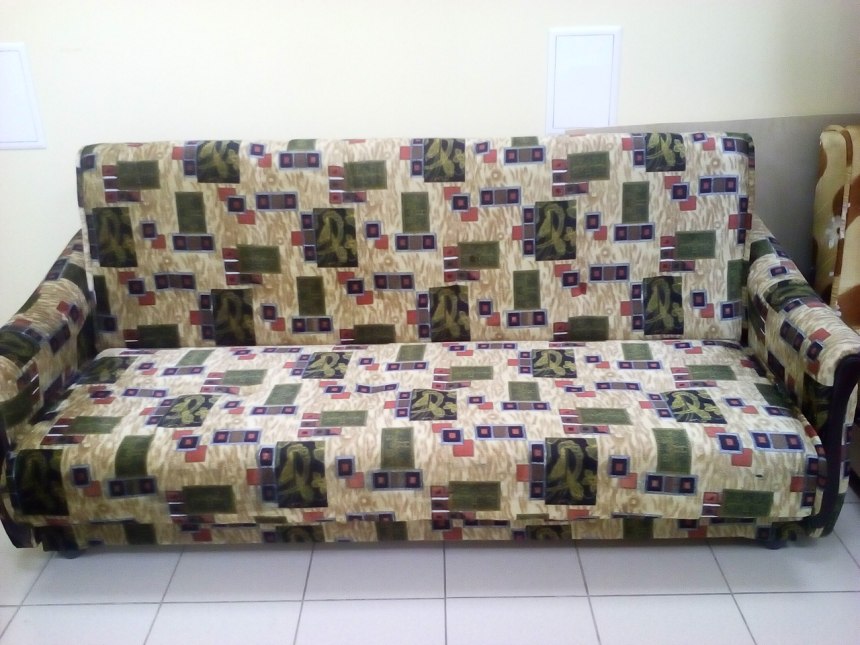 Пан диван мягкая мебель (65 фото)