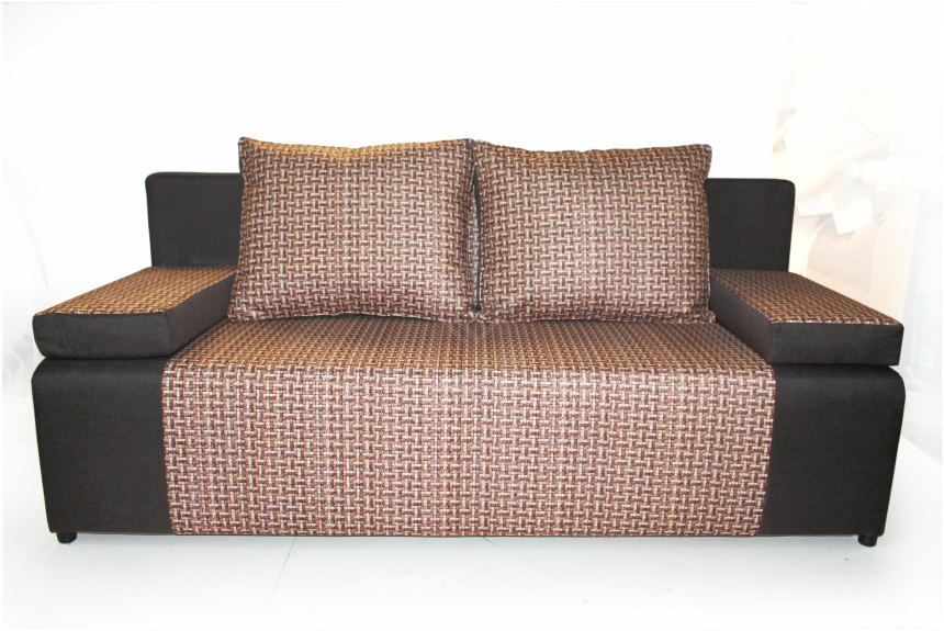 Модульный диван talentispa collections:George product Type: Modular Sofa